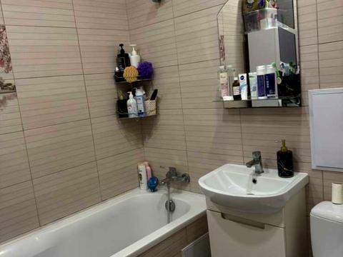 квартира за адресою с. Селещина, Остапенка, 3Б