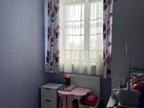 квартира за адресою с. Селещина, Остапенка, 3Б