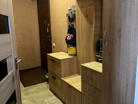 квартира за адресою с. Селещина, Остапенка, 3Б