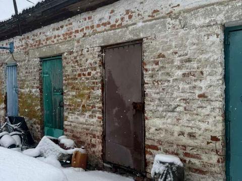 квартира за адресою с. Селещина, Остапенка, 3Б