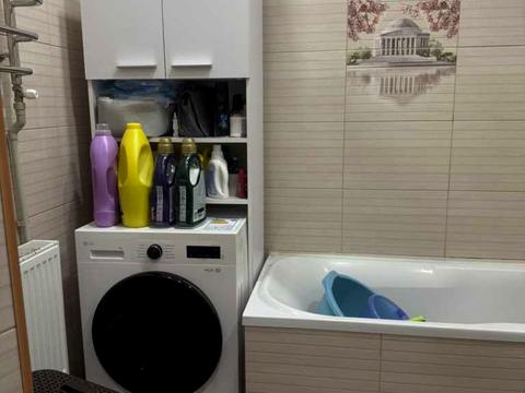 квартира за адресою с. Селещина, Остапенка, 3Б