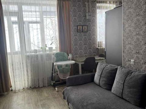 квартира за адресою с. Селещина, Остапенка, 3Б