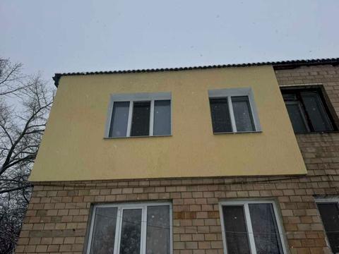 квартира за адресою с. Селещина, Остапенка, 3Б