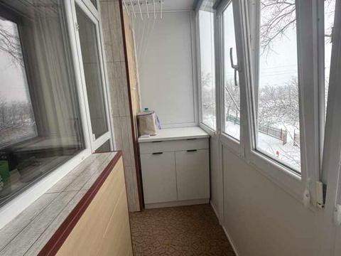 квартира за адресою с. Селещина, Остапенка, 3Б