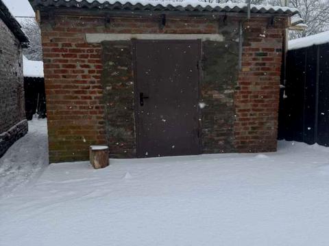 квартира за адресою с. Селещина, Остапенка, 3Б