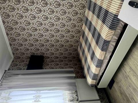 квартира за адресою с. Селещина, Остапенка, 3Б