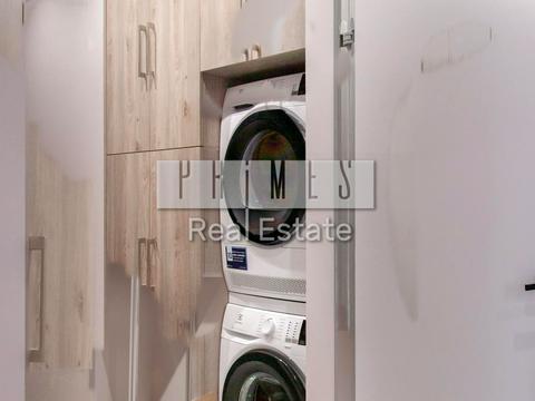 квартира по адресу Андрея Верхогляда ул. (Михайла Драгомирова), 17-В