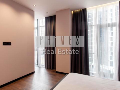 квартира по адресу Андрея Верхогляда ул. (Михайла Драгомирова), 17-В