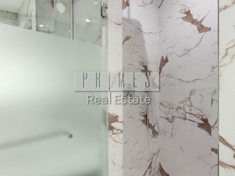 квартира по адресу Андрея Верхогляда ул. (Михайла Драгомирова), 17-В