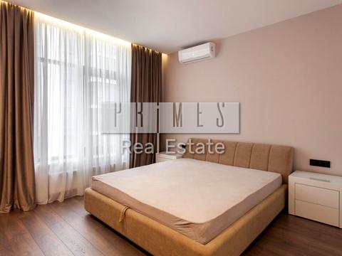 квартира по адресу Андрея Верхогляда ул. (Михайла Драгомирова), 17-В