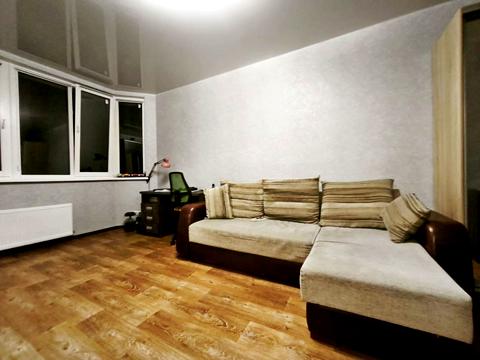 квартира по адресу Вячеслава Черновола ул. (Войкова), 15а