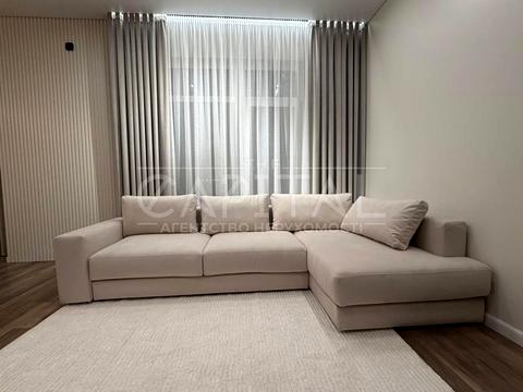 будинок за адресою Каштанова вул.