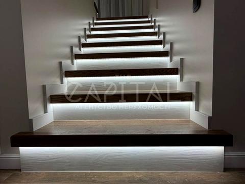 будинок за адресою Каштанова вул.