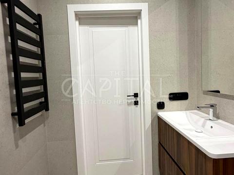 будинок за адресою Каштанова вул.