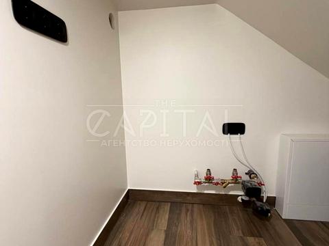 будинок за адресою Каштанова вул.