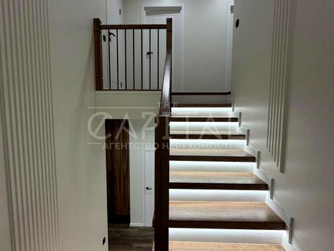 будинок за адресою Каштанова вул.