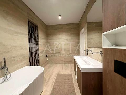 будинок за адресою Каштанова вул.