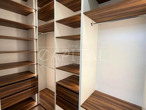 будинок за адресою Каштанова вул.