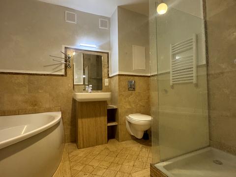 квартира за адресою Валерія Лобановського вул., 24