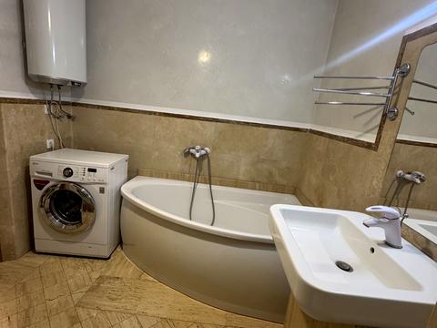 квартира за адресою Валерія Лобановського вул., 24