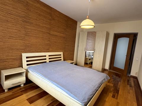 квартира за адресою Валерія Лобановського вул., 24