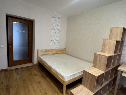 квартира за адресою Валерія Лобановського вул., 24