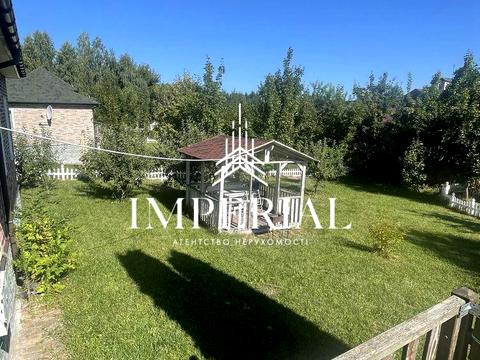 будинок за адресою с. Руликів, Хутірська