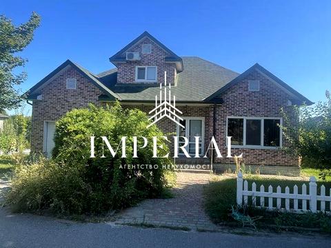 будинок за адресою с. Руликів, Хутірська