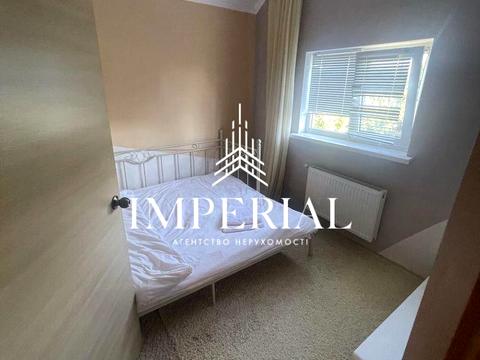 будинок за адресою с. Руликів, Хутірська