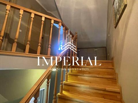 будинок за адресою с. Руликів, Хутірська