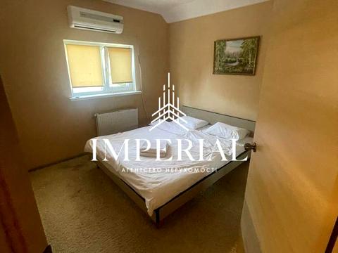 будинок за адресою с. Руликів, Хутірська