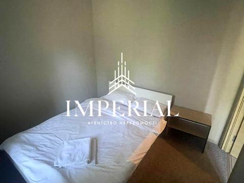 будинок за адресою с. Руликів, Хутірська