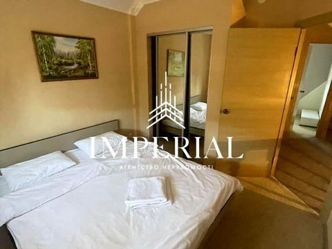 будинок за адресою с. Руликів, Хутірська