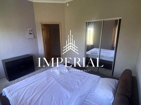 будинок за адресою с. Руликів, Хутірська