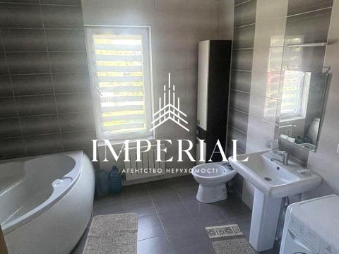 будинок за адресою с. Руликів, Хутірська