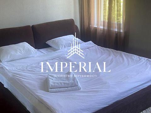 будинок за адресою с. Руликів, Хутірська