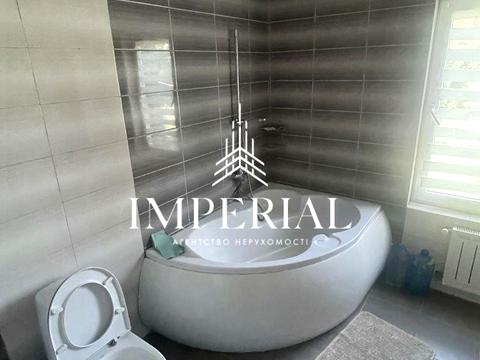 будинок за адресою с. Руликів, Хутірська