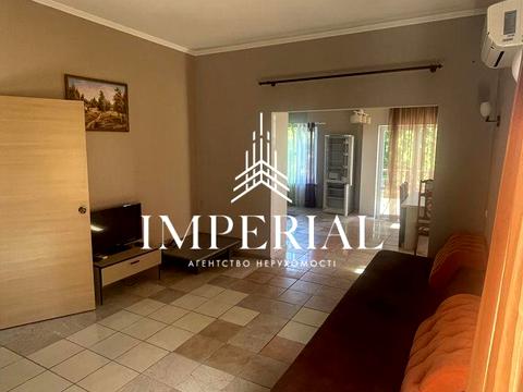 будинок за адресою с. Руликів, Хутірська