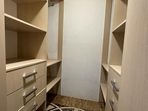 квартира за адресою Валерія Лобановського вул., 24