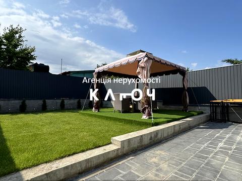 будинок за адресою Кароля Шимановського вул. (Мічуріна), 60/8