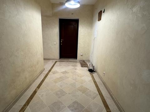 квартира за адресою Валерія Лобановського вул., 24