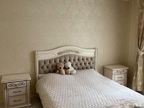 будинок за адресою І. Богуна вул., 123