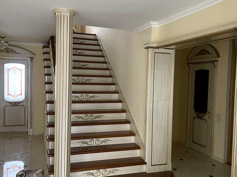 будинок за адресою І. Богуна вул., 123