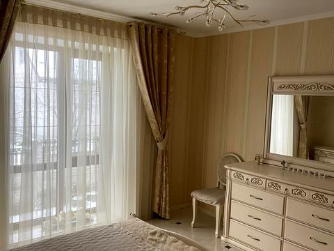 будинок за адресою І. Богуна вул., 123