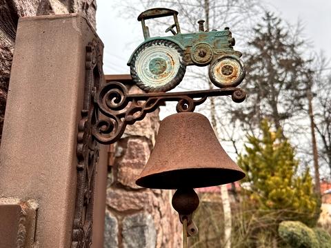 будинок за адресою І. Богуна вул., 123