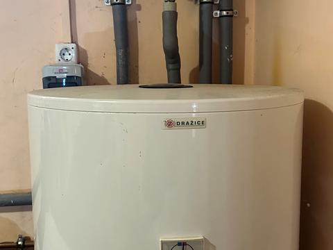 будинок за адресою І. Богуна вул., 123