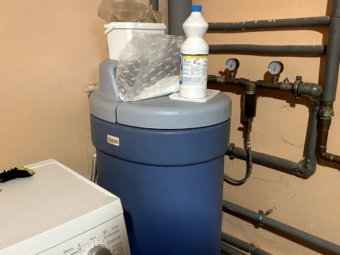 будинок за адресою І. Богуна вул., 123