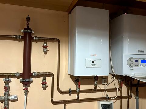 будинок за адресою І. Богуна вул., 123