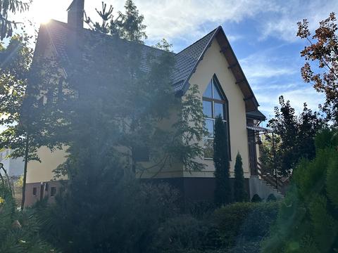 будинок за адресою І. Богуна вул., 123