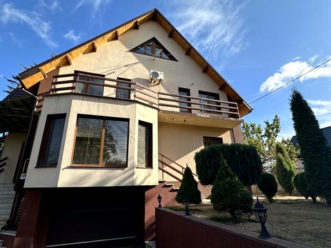 будинок за адресою І. Богуна вул., 123